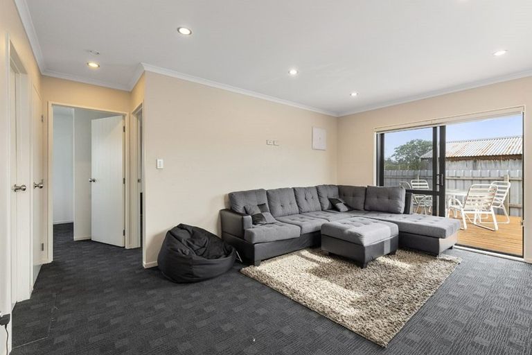 Photo of property in 31 Atkinson Avenue, Papatoetoe, Auckland, 2025