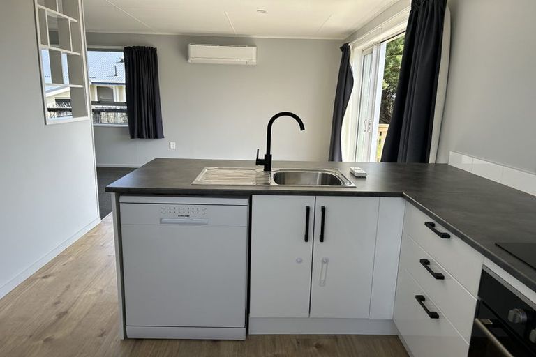 Photo of property in 10 Arnott Heights East, Greymouth, 7805