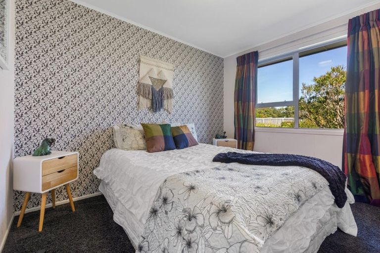 Photo of property in 48 Browne Street, Waitara, 4320