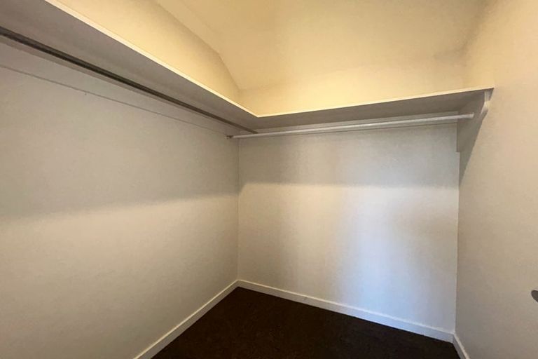Photo of property in 1290 Courtenay Road, Kirwee, Darfield, 7571