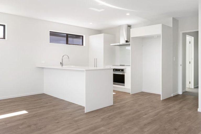 Photo of property in 75 Chrysolite Place, Belfast, Christchurch, 8051