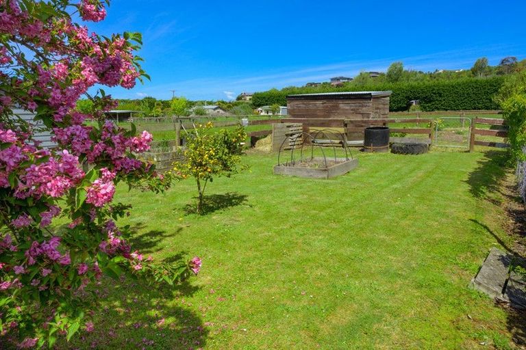 Photo of property in 27 Dehra Doon Road, Riwaka, Motueka, 7198