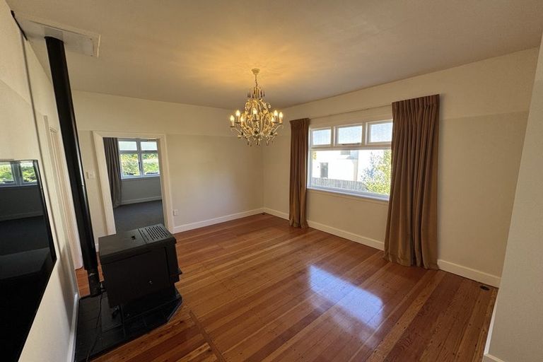 Photo of property in 235 Waimea Terrace, Beckenham, Christchurch, 8023