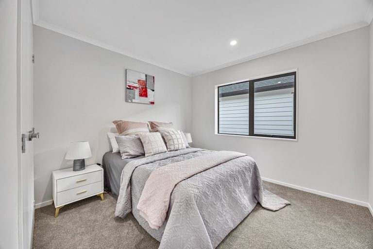 Photo of property in 67 Bushfield Drive, Flat Bush, 2019
