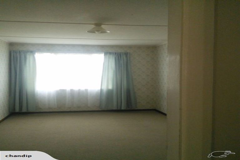 Photo of property in 16 Hodgins Grove, Naenae, Lower Hutt, 5011