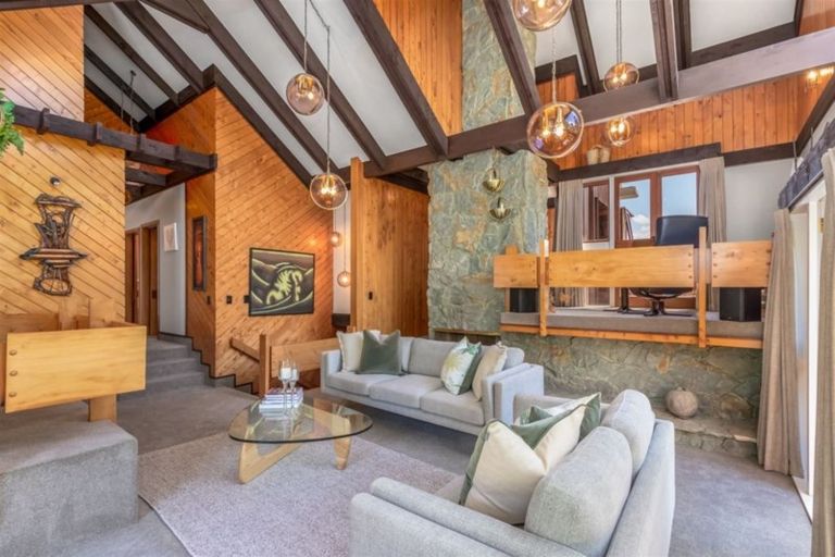 Photo of property in 62 Muriwai Road, Waimauku, 0812
