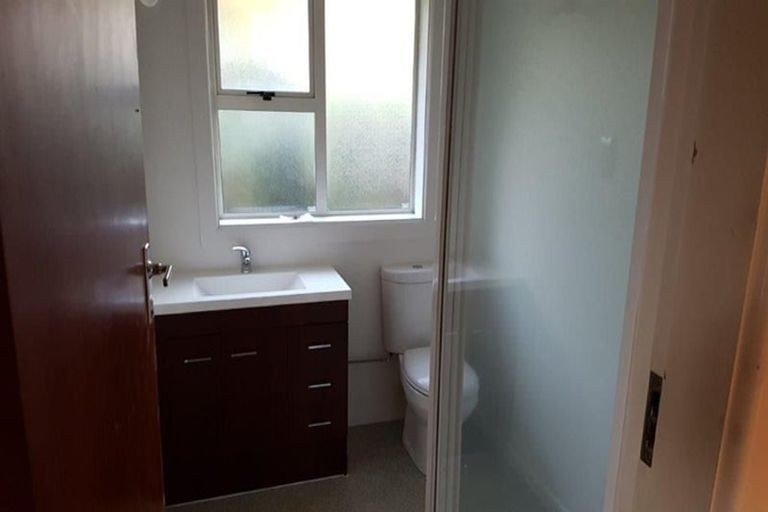 Photo of property in 155 Hoon Hay Road, Hoon Hay, Christchurch, 8025