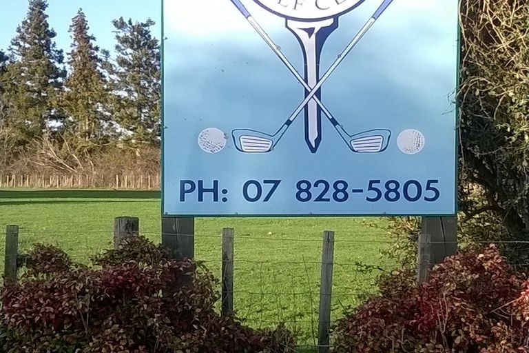 Photo of property in 98 Mangapiko Valley Road, Waiterimu, Ohinewai, 3784