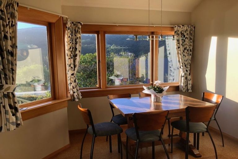 Photo of property in 22 Birchfield Avenue, North East Valley, Dunedin, 9010