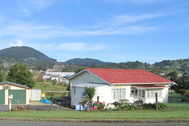Photo of property in 6 Pearce Drive, Te Kamo, Whangarei, 0112
