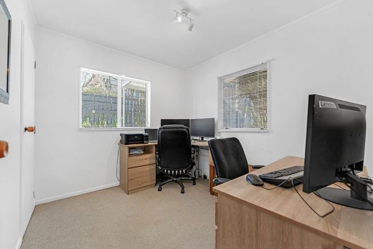 Photo of property in 3 Westhaven Place, Redwoodtown, Blenheim, 7201