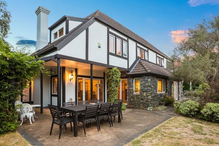 Photo of property in 65 Killalea Place, Paraparaumu, 5032