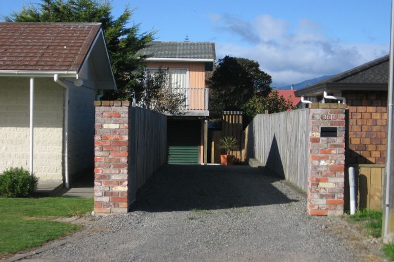 Photo of property in 36 Lemon Street, Otaki, 5512