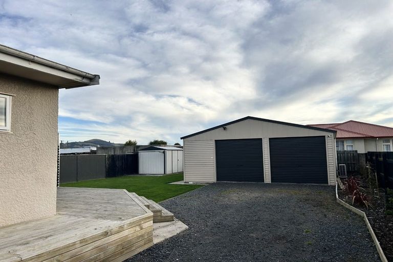 Photo of property in 4 Souter Street, Mosgiel, 9024