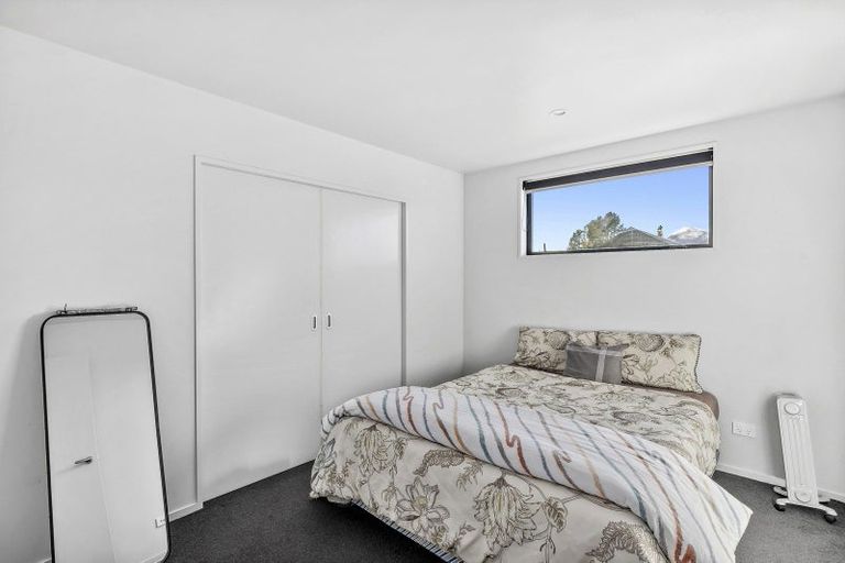 Photo of property in 24 Mount Burke Street, Wanaka, 9305