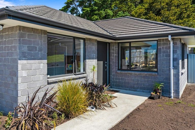 Photo of property in 3 Pinehurst Close, Te Kamo, Whangarei, 0112