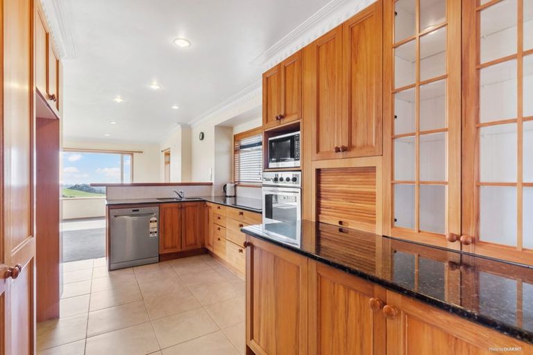 Photo of property in 280 Manukau Heads Road, Manukau Heads, Waiuku, 2684