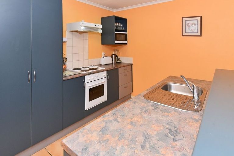 Photo of property in 17b Ksenia Drive, Flat Bush, Auckland, 2019