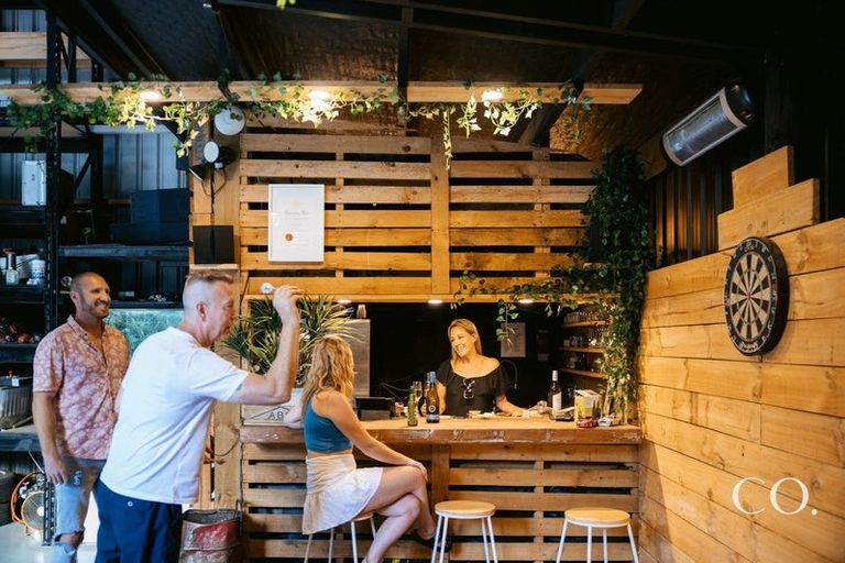 Photo of property in 3 Grasmere Way, Bethlehem, Tauranga, 3110