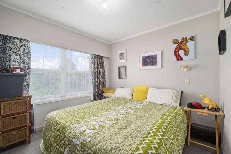 Photo of property in 26 Hillcrest Avenue, Hillcrest, Rotorua, 3015