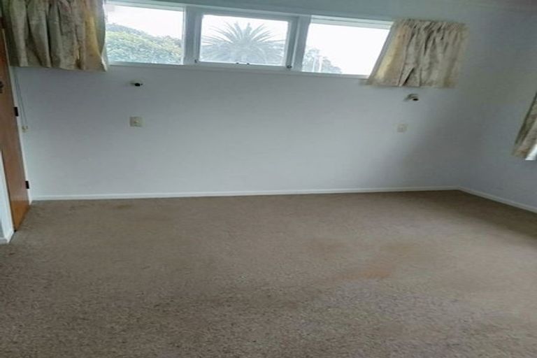 Photo of property in 1/342 Kapiti Road, Paraparaumu Beach, Paraparaumu, 5032