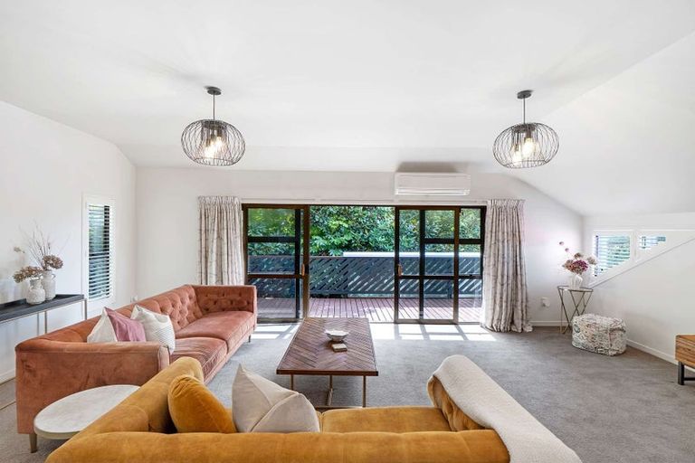 Photo of property in 6 Huntlywood Terrace, Hillsborough, Christchurch, 8022