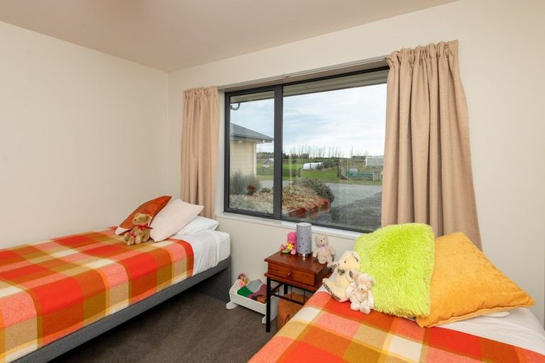 Photo of property in 360 Ashburton Staveley Road, Greenstreet, Ashburton, 7771