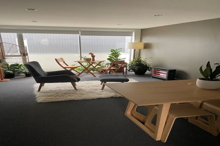 Photo of property in 17/37 Daniell Street, Newtown, Wellington, 6021