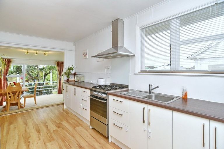 Photo of property in 15 Robin Street, Burwood, Christchurch, 8083