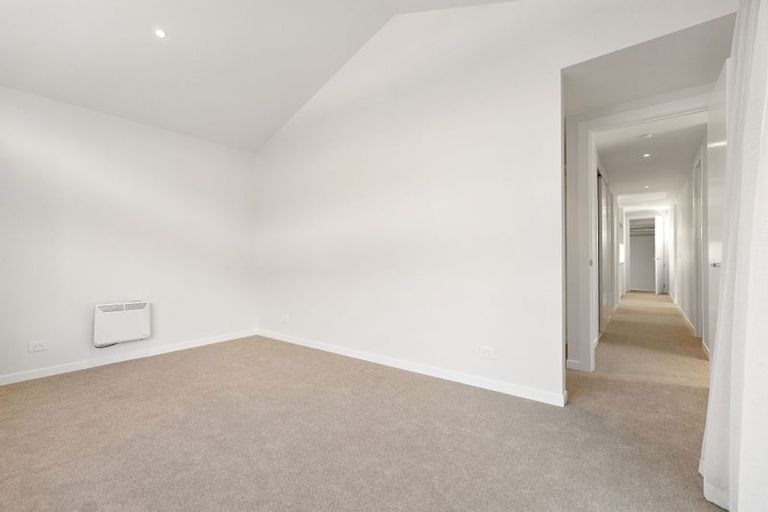 Photo of property in 93 Hedley Road, Levels, Timaru, 7973
