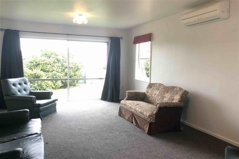 Photo of property in 6 Elliott Street, Taradale, Napier, 4112