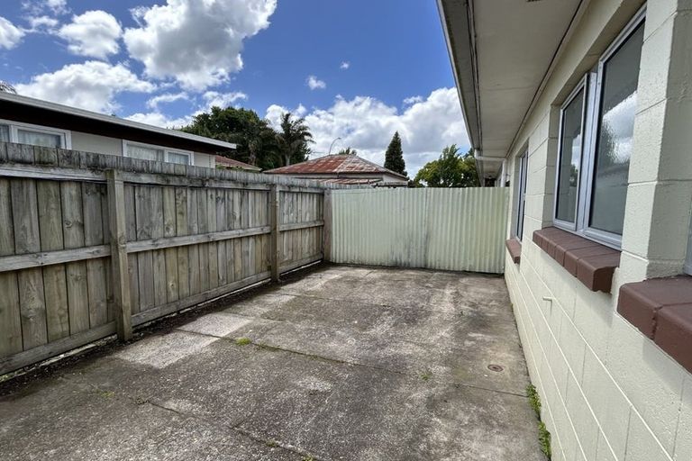 Photo of property in 6/57 Norton Road, Frankton, Hamilton, 3204