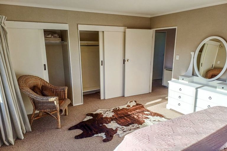 Photo of property in 77 Hillcrest Street, Solway, Masterton, 5810