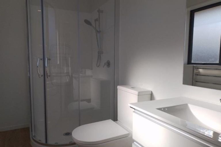 Photo of property in 199 Faringdon Boulevard, Rolleston, 7615