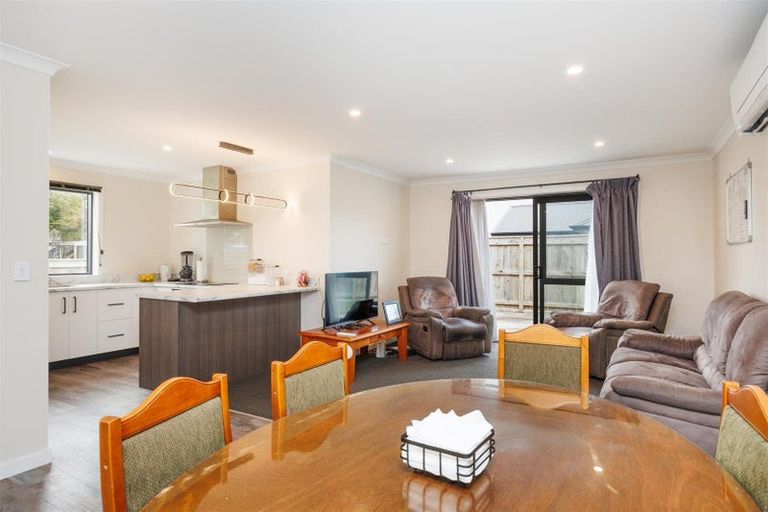 Photo of property in 51 Wilson Street, Bulls, 4818