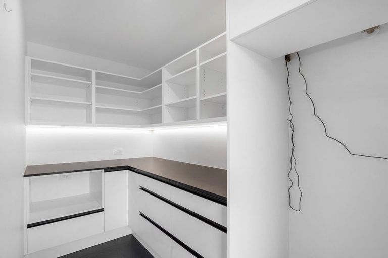 Photo of property in 207 Lincoln Rolleston Road, Rolleston, 7615