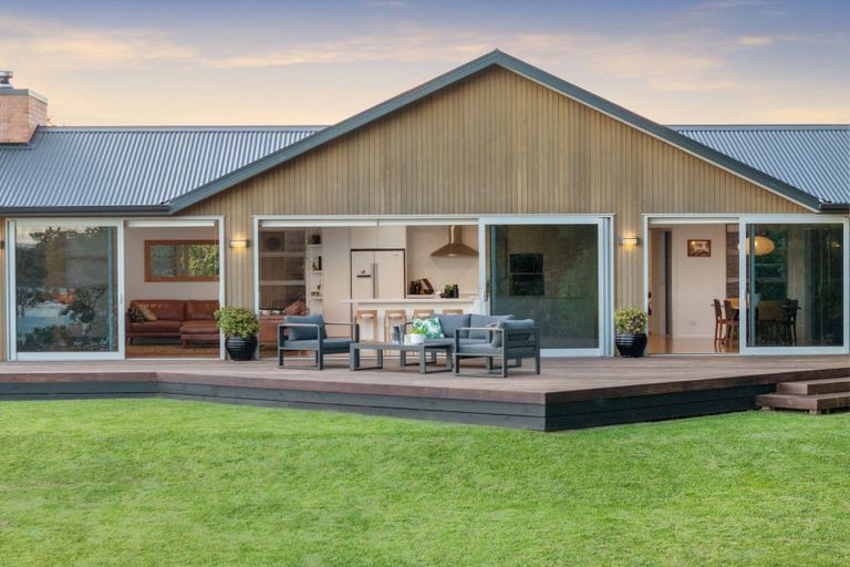 Photo of property in 6a Myrtle Drive, Omokoroa, 3114