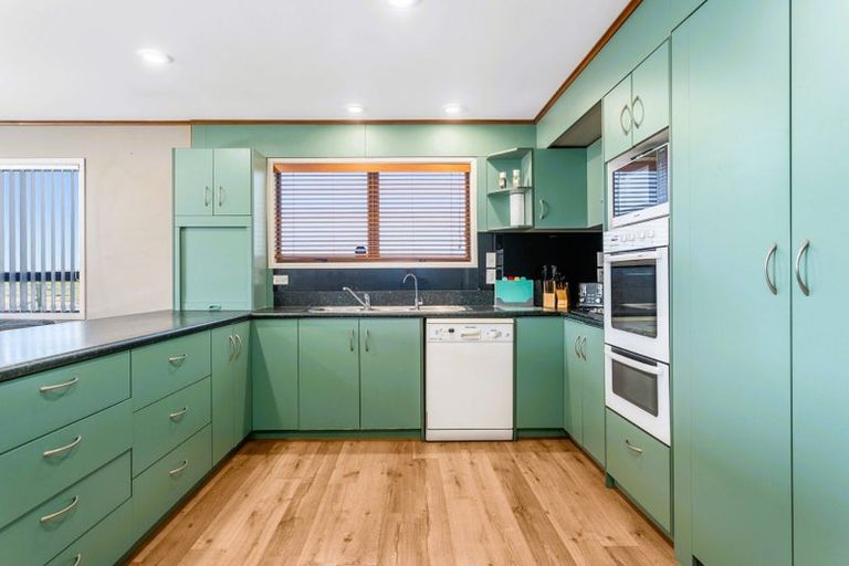 Photo of property in 163 Riverside Drive, Whakatane, 3120