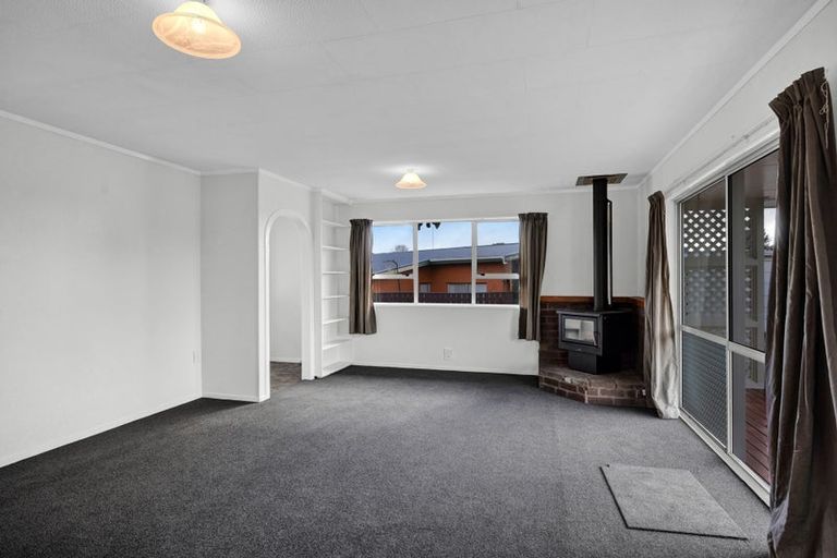 Photo of property in 21 Rewa Street, Inglewood, 4330