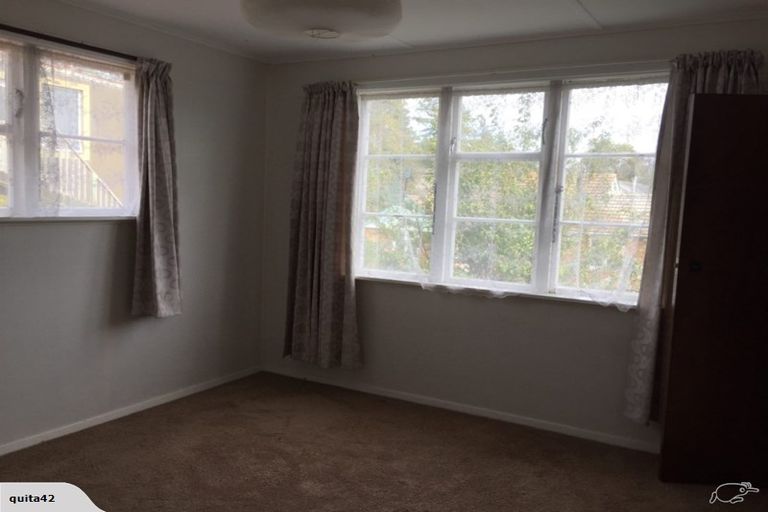 Photo of property in 114 District Road, Green Island, Dunedin, 9018