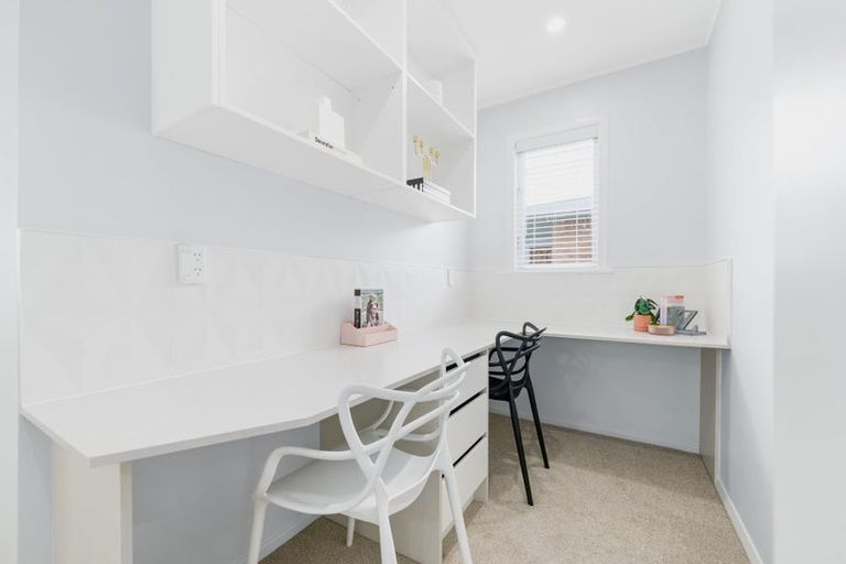 Photo of property in 55 Cook Street, Hamilton East, Hamilton, 3216