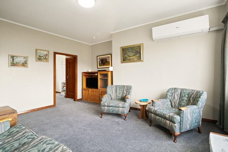 Photo of property in 35 Edgar Street, Wakari, Dunedin, 9010