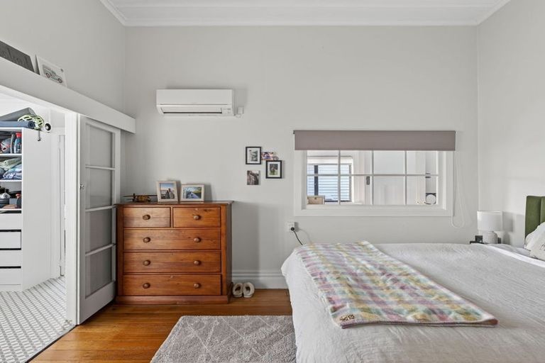 Photo of property in 87 Ormond Road, Whataupoko, Gisborne, 4010