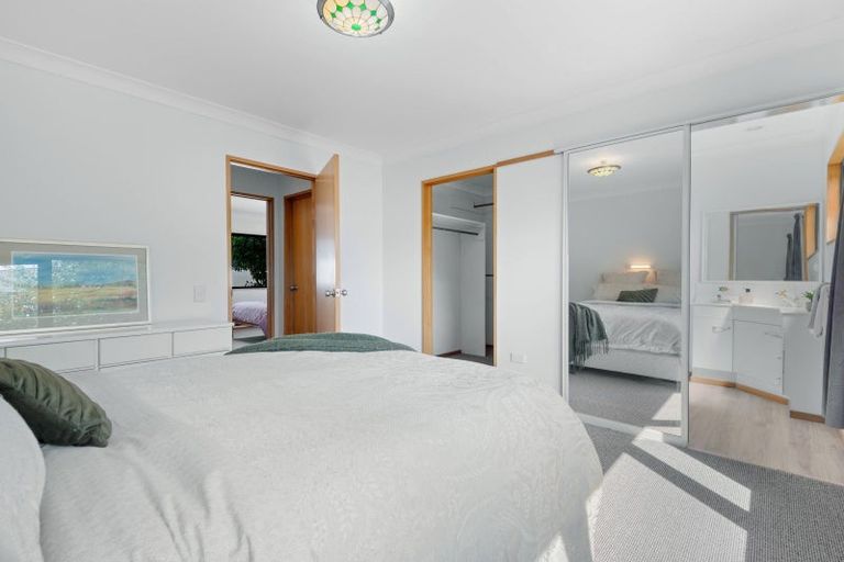 Photo of property in 8 Joe Brown Avenue, Mosgiel, 9024