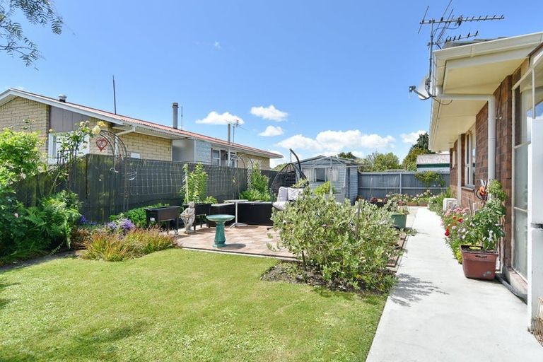 Photo of property in 45 Arran Crescent, Woolston, Christchurch, 8062