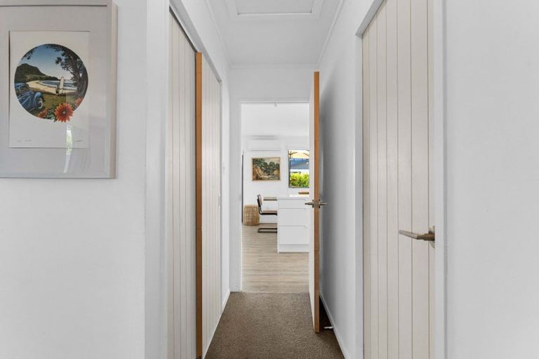 Photo of property in 1 Gobray Crescent, Mount Maunganui, 3116