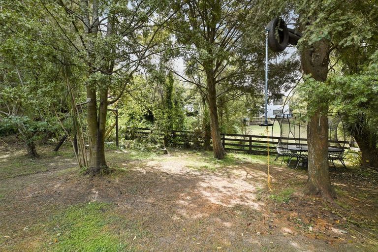 Photo of property in 30 Acacia Crescent, Glenview, Hamilton, 3206