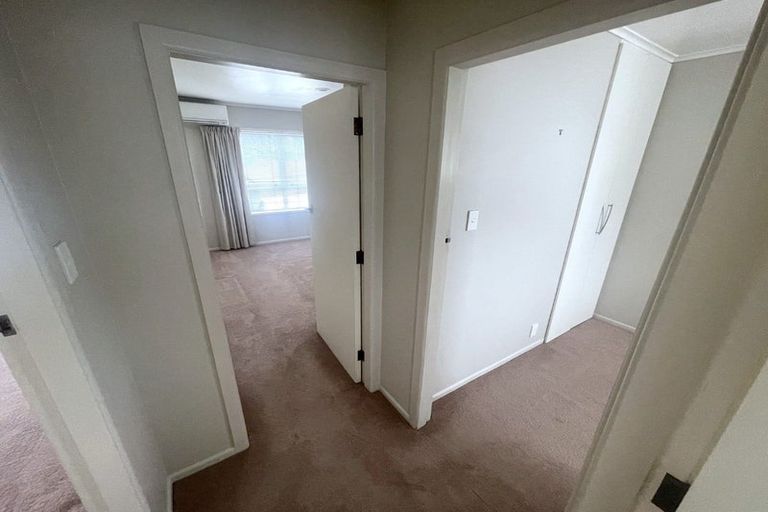 Photo of property in 95a Seddon Road, Frankton, Hamilton, 3204