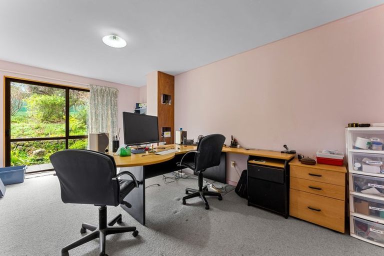 Photo of property in 50 Waitoki Road, Waitoki, Kaukapakapa, 0871