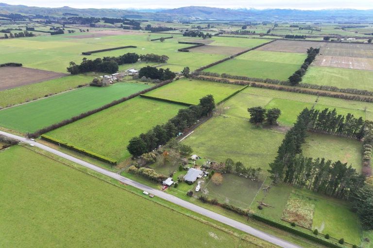 Photo of property in 146 Mina Road, Cheviot, 7382